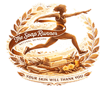 The Soap Runner