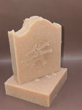 Ginger Breeze