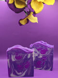 Purple Rain