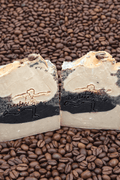 Pep In Your Step -Coffee Bar