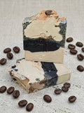 Pep In Your Step - coffee bar