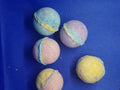 Bathbombs
