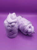 Lavender Soft Body Butter