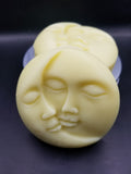 Energy Lotion Bar