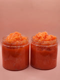 Cutie Sugar Scrub