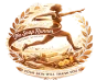 logo (1)